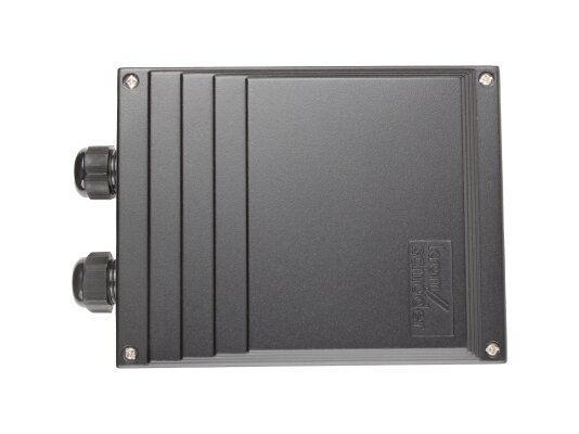 трансформатор розжига kromschroder tgi7,5-12/100w