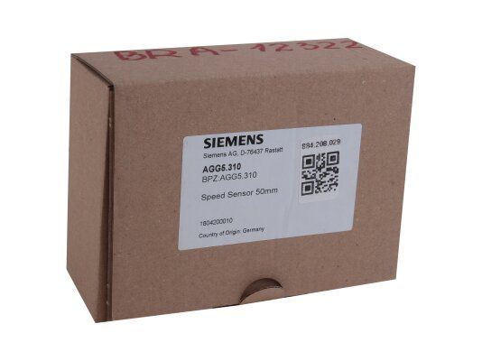 комплект принадлежностей для измерения частоты вращения riello agg5.310