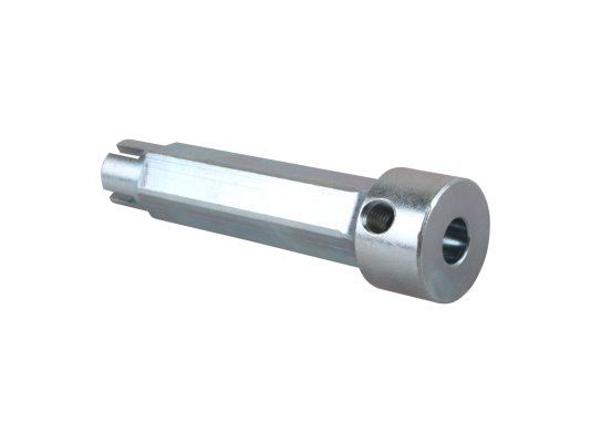 муфта соединительная cib unigas 2540088