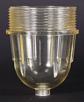 стакан прозрачный cintropur nw18 (fwzcсnw180)