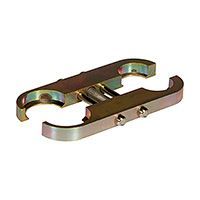 шаблон giacomini ду 20-25 (f202y003)