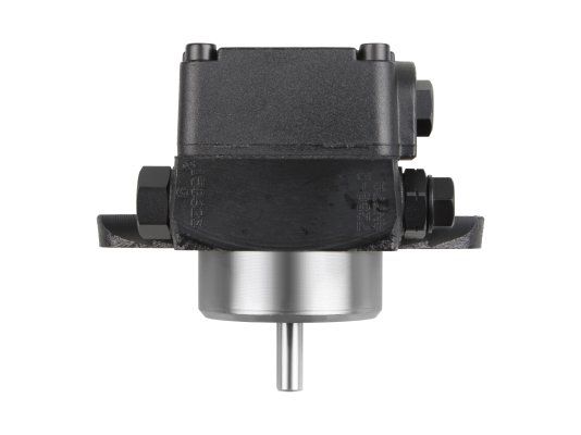 suntec an 77 a 7256 2p