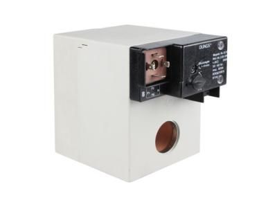 Электромагнитная катушка Dungs 1231