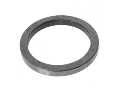Распорная шайба Elco Ø21 x 7.5 мм, 13016546