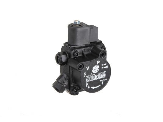 suntec ap2 75 c 9562 1p 0500