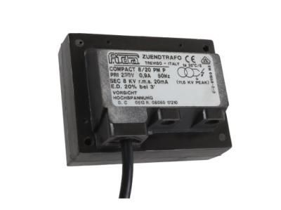 Трансформатор розжига Lamborghini Compact 8/20 CM P