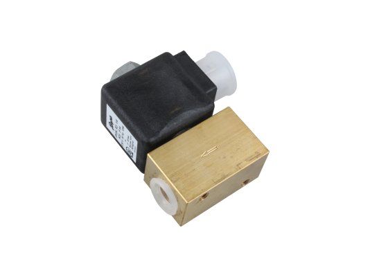 жидкотопливный электромагнитный клапан rapa sv04 r3 1/4