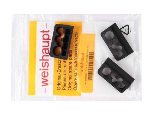 распорный фиксатор weishaupt, 24120001247