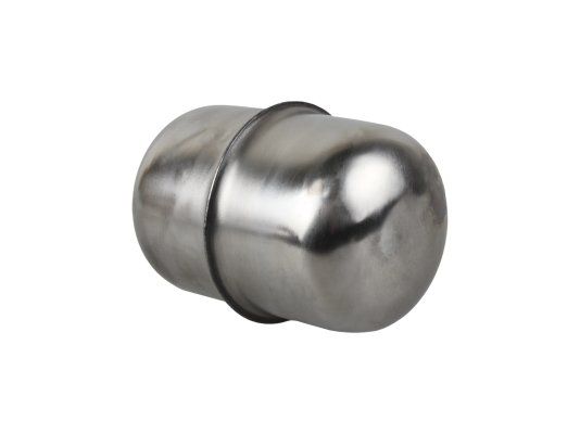 поплавок giersch 47-90-22420