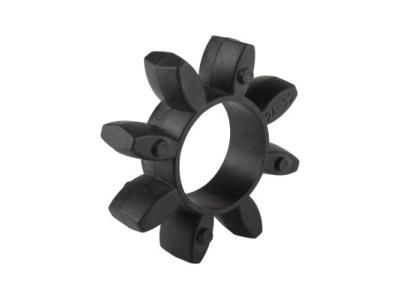 Звездочка муфты Baltur, 0005060093