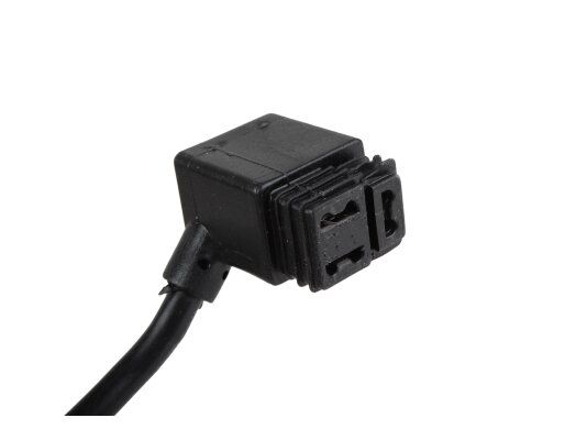 кабель питания трансформатора cofi 09ca0a1882