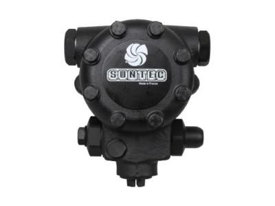 Suntec E 6 NCK 1069 8P