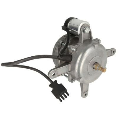 Электродвигатель Viessmann 7273126