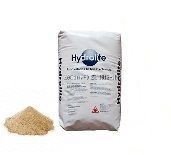 Фильтр умягчитель WS1CI S 1054-150-WS Waterstry (WS1054EM150)