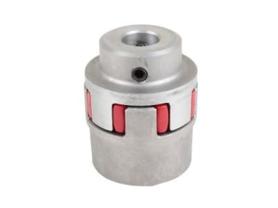 Муфта сцепления hp-Technik 18/28