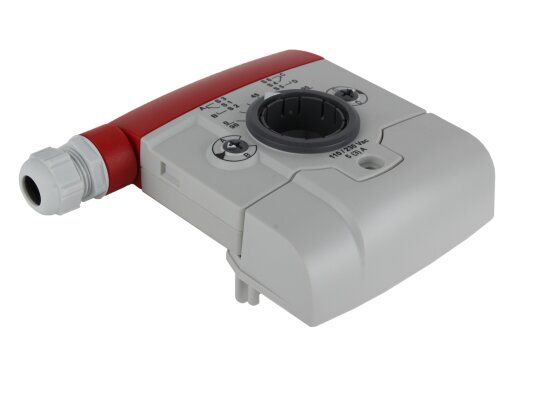 комплект вспомогательных переключателей honeywell 502-08