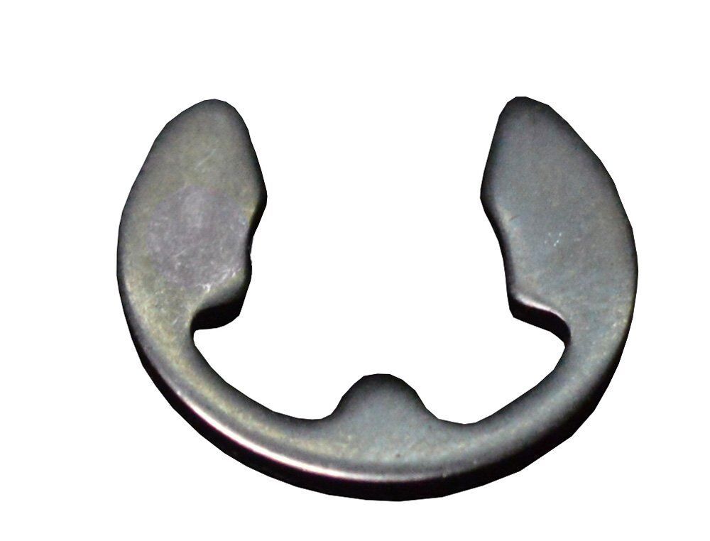 стопорная шайба weishaupt, 490012