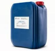 ингибитор аминат ко-2 (тр-ко-2)