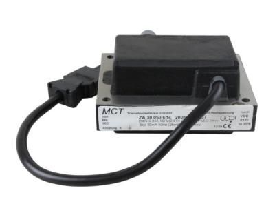 Трансформатор розжига Elco ZA 30 050 E14