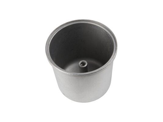 колба фильтра giuliani anello b70100