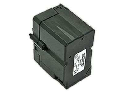 Сервопривод Dungs SAD 1.2 WG