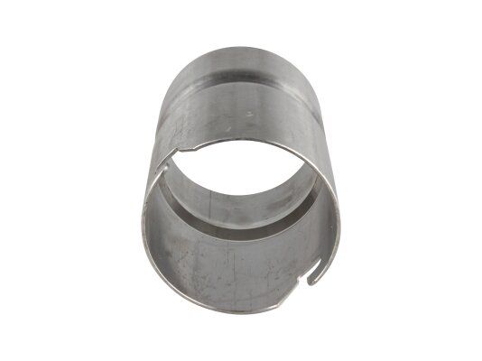 жаровая труба ecoflam 65320351