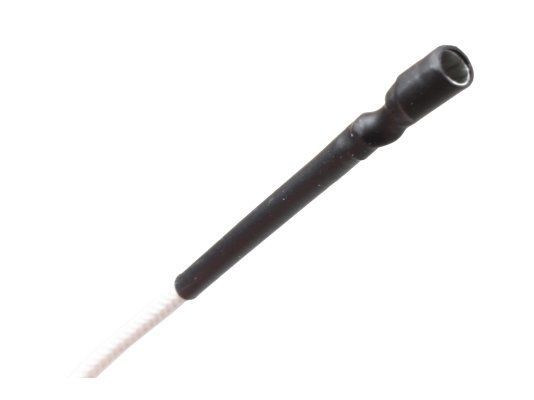 кабель ионизации 850 мм