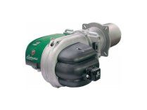 Дизельная горелка Lamborghini LMB LO 450