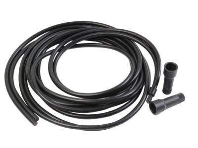 Кабель поджига в комплекте Dreizler 3000 мм, 08-85396
