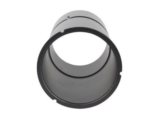 жаровая труба lamborghini 01090650