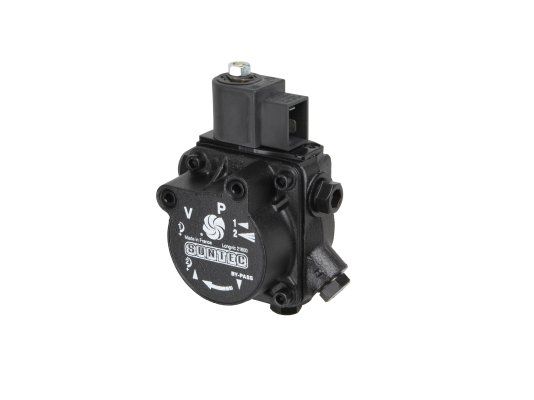 suntec ap2 65 c 9511 4p 0700