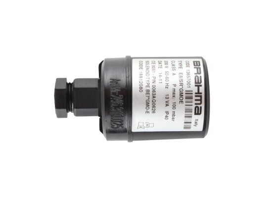 электромагнитная катушка brahma be7*gmoe 18812080