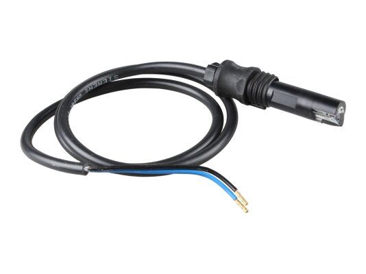 датчик пламени riello qrb4a-b070b70b