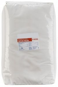 Ионообменная смола ПЮРЕЗИН РС 002 (меш. 25л) РС002 (РС002)