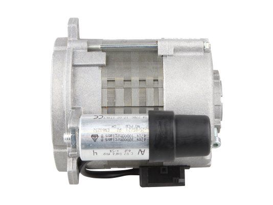 электродвигатель acc 140 вт 13011607