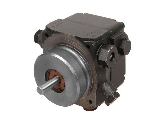 suntec an 77 c 7275 2p