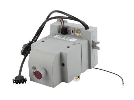 комплект замены топочного автомата elco, 13023713