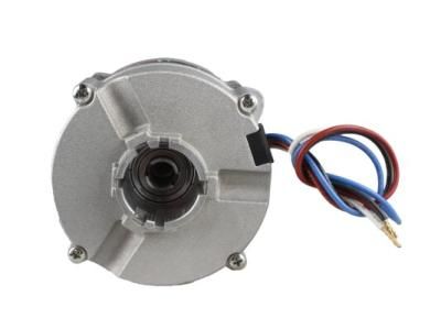 Электродвигатель Riello RHE 181T