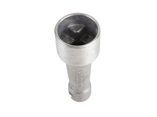 сцепление электродвигателя weishaupt 24130009012