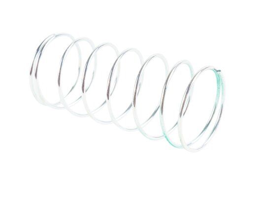 пружина giuliani anello 014.0504.001