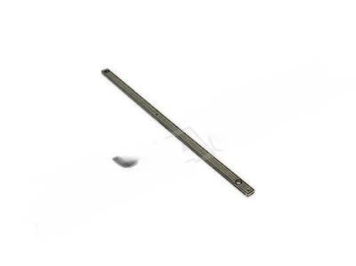 Регулировочный стержень 405 мм 620190005600