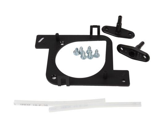 монтажный комплект dungs, 288762