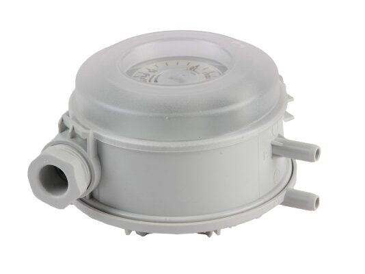 реле давления elco 5-20 mbar, 65300040