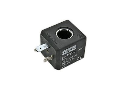 Электромагнитная катушка Parker KT09
