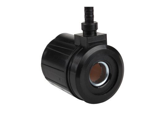 электромагнитная катушка brahma be7*a3c 18812026