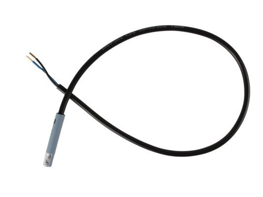 датчик пламени danfoss lds 057h7108