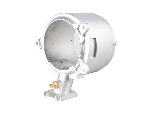 соединительная муфта riello, 3008502