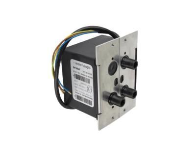 Трансформатор розжига Weishaupt W-ZG 03