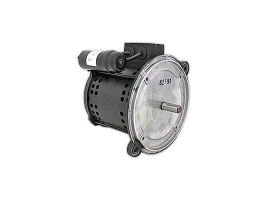 электродвигатель acc 450 вт