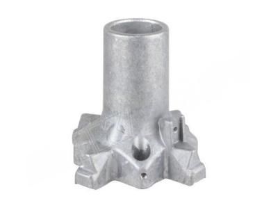 Газовая головка Ecoflam Ø92.5 мм, 65321612